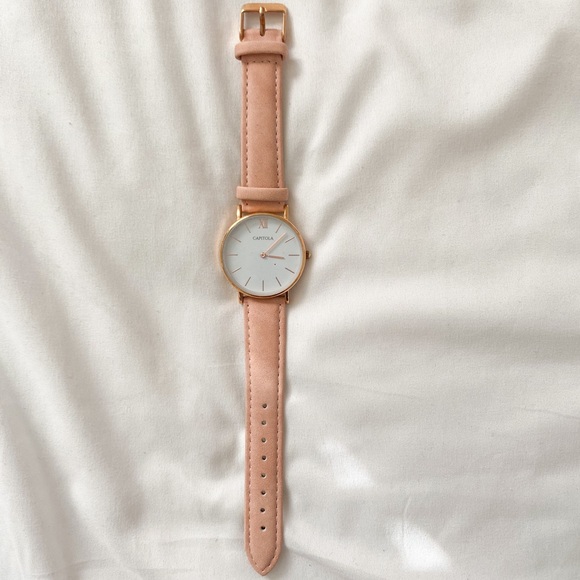 Women’s Watch - Picture 2 of 2